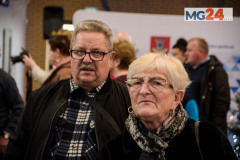 wigilia-miejska-gorka-78