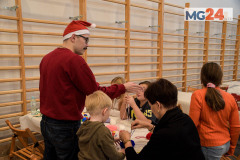 wigilia-miejska-gorka-79