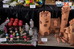 wigilia-miejska-gorka-8