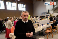 wigilia-miejska-gorka-80