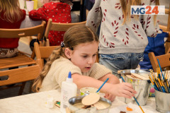 wigilia-miejska-gorka-81