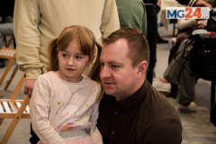 wigilia-miejska-gorka-83