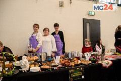 wigilia-miejska-gorka-87