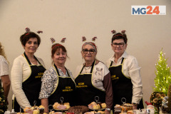 wigilia-miejska-gorka-88