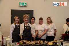 wigilia-miejska-gorka-89