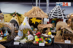 wigilia-miejska-gorka-9