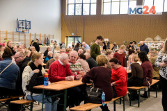 wigilia-miejska-gorka-92