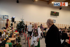 wigilia-miejska-gorka-95