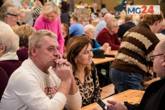 wigilia-miejska-gorka-96