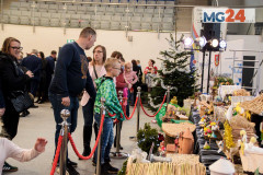 wigilia-miejska-gorka-98