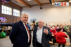 wigilia-miejska-gorka-99