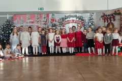 mikolaj-przedszkole-dlon-0002