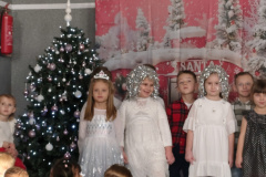 mikolaj-przedszkole-dlon-0004