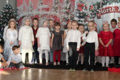 mikolaj-przedszkole-dlon-0008