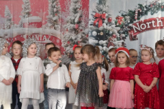 mikolaj-przedszkole-dlon-0010