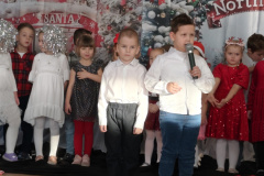 mikolaj-przedszkole-dlon-0011