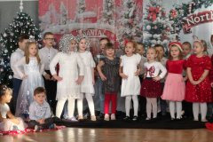 mikolaj-przedszkole-dlon-0013