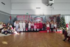 mikolaj-przedszkole-dlon-0014