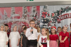 mikolaj-przedszkole-dlon-0021