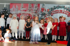 mikolaj-przedszkole-dlon-0022