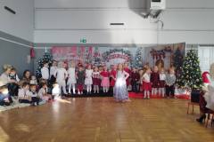 mikolaj-przedszkole-dlon-0027