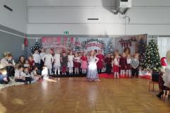 mikolaj-przedszkole-dlon-0029