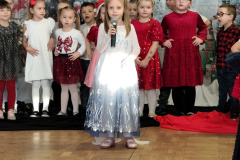 mikolaj-przedszkole-dlon-0030