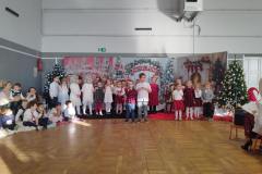 mikolaj-przedszkole-dlon-0033
