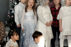 mikolaj-przedszkole-dlon-0037