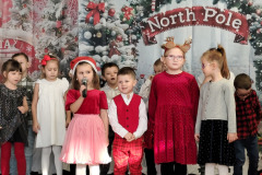 mikolaj-przedszkole-dlon-0039