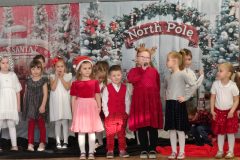 mikolaj-przedszkole-dlon-0041