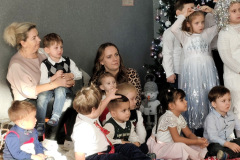 mikolaj-przedszkole-dlon-0042