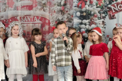 mikolaj-przedszkole-dlon-0043