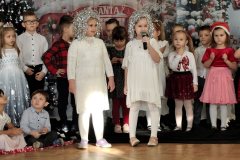 mikolaj-przedszkole-dlon-0044