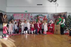 mikolaj-przedszkole-dlon-0055