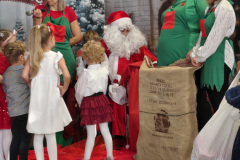 mikolaj-przedszkole-dlon-0057