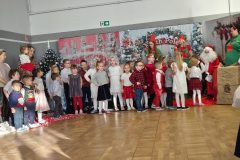 mikolaj-przedszkole-dlon-0059