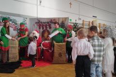 mikolaj-przedszkole-dlon-0062