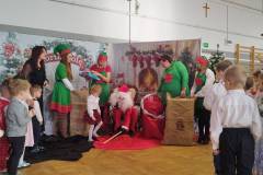 mikolaj-przedszkole-dlon-0063