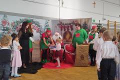 mikolaj-przedszkole-dlon-0064