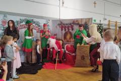 mikolaj-przedszkole-dlon-0065