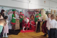 mikolaj-przedszkole-dlon-0067