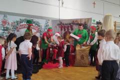 mikolaj-przedszkole-dlon-0068