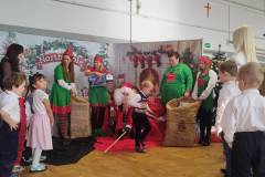 mikolaj-przedszkole-dlon-0069