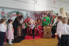 mikolaj-przedszkole-dlon-0070