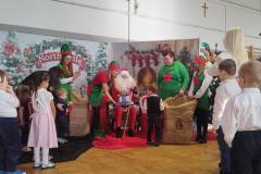 mikolaj-przedszkole-dlon-0071