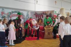 mikolaj-przedszkole-dlon-0072