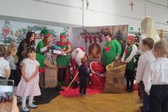 mikolaj-przedszkole-dlon-0073