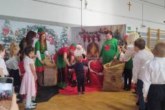 mikolaj-przedszkole-dlon-0074