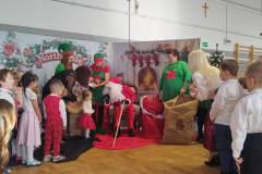 mikolaj-przedszkole-dlon-0075